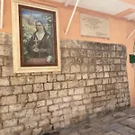 Mimi Maison Vecchia