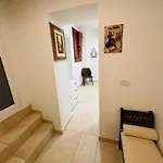 Lägenhet Mimi Maison Vecchia