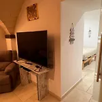 Mimi Maison Vecchia Lägenhet