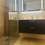 Lägenhet Mimi Maison Vecchia Bari