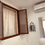 Mimi Maison Vecchia *