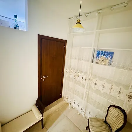 Mimi Maison Vecchia Bari