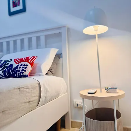 Apartmán Mimi Maison Vecchia