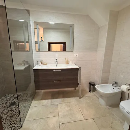 Apartament Mimi Maison Vecchia *