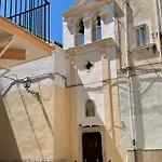 Mimi Maison Vecchia