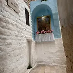 דירה Mimi Maison Vecchia בארי