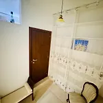 Mimi Maison Vecchia בארי
