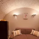 Mimi Maison Vecchia דירה *
