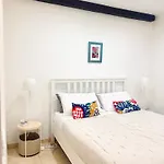 Mimi Maison Vecchia 바리