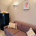 Mimi Maison Vecchia 바리