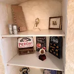 Mimi Maison Vecchia