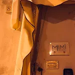 Mimi Maison Vecchia 아파트