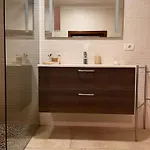 דירה Mimi Maison Vecchia בארי