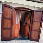 דירה Mimi Maison Vecchia בארי