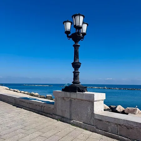 Mimi Maison Vecchia *