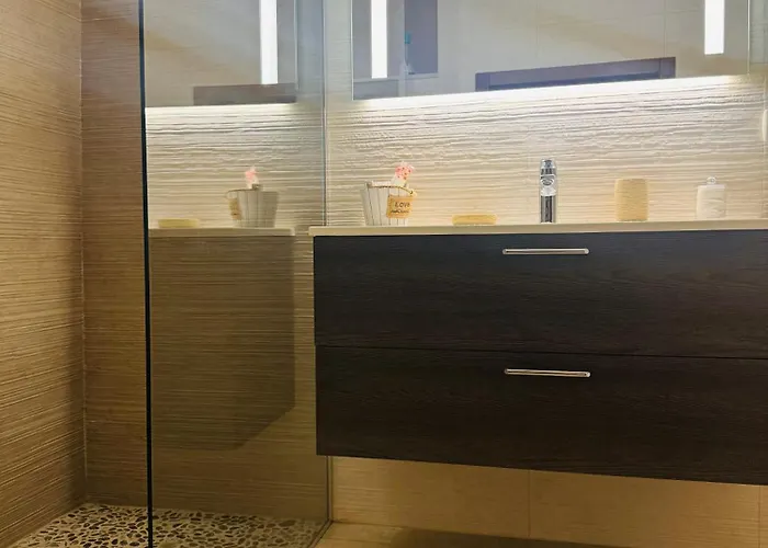 Apartamento Mimi Maison Vecchia Bari